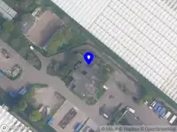 COMGOED BIOMASSA B.V.