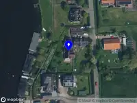 Stichting VerduurSamen