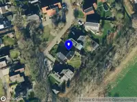 Stichting Tussenrekening Arend Otten Agro