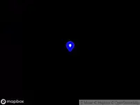 Van Bergen Veehouderij