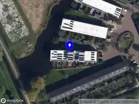 Nauta & Van Vendeloo B.V.