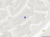 Stichting Dorpsfeest Tilligte