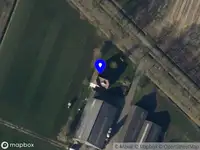 Melkveebedrijf Hofman