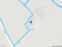 Vocaal Ensemble Eljakim