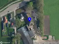 Maatschap P. en B. Koopstra en U.A. Graafstra