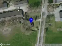 Landbouw- en projectontw.bedr. Van Rooij