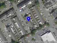 Stichting 1 Klein Gebaar