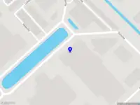 Hotspot Titanium B.V.