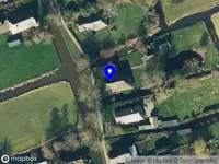 Stichting Behoud Boeier