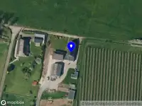 Stichting 5/12 Winssen