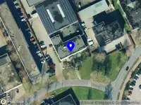 Focus-Jeugd & Gezin B.V.