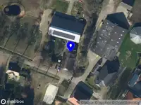 Tralaluna Casita on Wheels