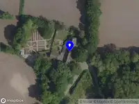 Stichting Brainport Smart District