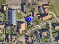 Huisartsenpraktijk Jacobs