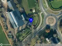 Loonbedrijf Mollink Marle