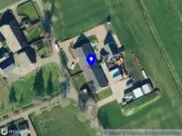 H. Wielink Holding B.V.