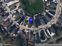 Van der Vorst Transport