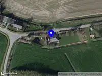 Myrthe's uitlaatservice