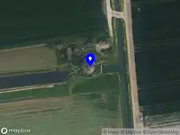 Spruit Sportcoaching