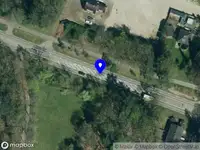 Vereniging van Eigenaars Noorderwalstraat 13 en 13A te Elburg