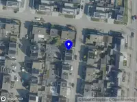 Sanden Allround Services