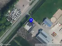 Breure Vastgoed B.V.