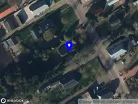 Naar Buiten ! Marketing en Communicatie B.V.