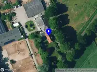 Ponyclub en Paardensportvereniging De Rheezerhoek