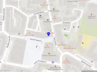 Apotheek De Koning B.V.