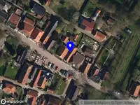 Stichting Ecologische Voedseltuinen Oost-Groningen