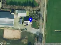 Hollandscheveld Pluimveebedrijf B.V.