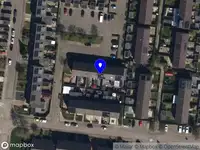 Aleida's glamour nails