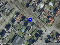 Vereniging van Eigenaars St. Janstraat 9 A, 9 B, 9 C en 9 D te Uden