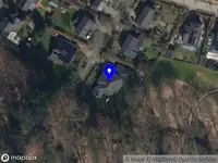 Digital Circles B.V.