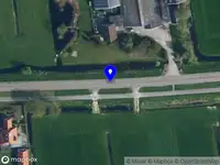 B. de Jong en J.H. de Jong