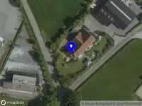 LCB Agri Service B.V.