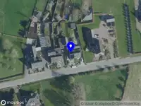 Acupunctuurpraktijk Janssen