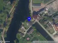 Vereniging van Eigenaars Parellelstraat 65 te Rotterdam