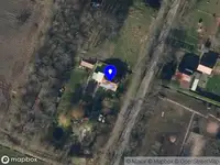 Mooren Borduurstudio