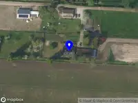 Stichting Le Woef Senior Dog Sanctuary