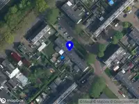 Perumahan Maluku Assen