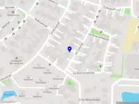 Biercafé & Cafetaria de Poort