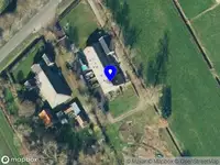 G.J.H. Meering Holding B.V.