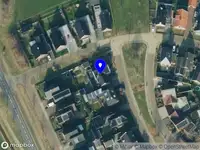 Richard Heerink Holding B.V.