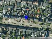 Rosa lifestyle boutique