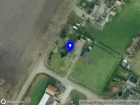 Pedicurepraktijk MiekeZ