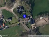 Favourpaardencoaching