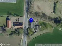 uit het hart entertainment Marieke