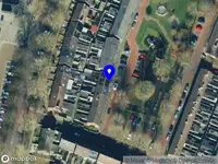 Beautysalon Polished Perfection