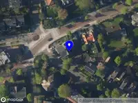 Imperium Wellness & Beauty